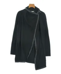 2026年最新】HELMUT LANG レザー ジャケットの人気アイテム - メルカリ