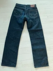 EDWIN(エドウイン) 505 デニム