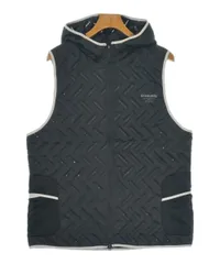 2026年最新】GYAKUSOU ベストの人気アイテム - メルカリ