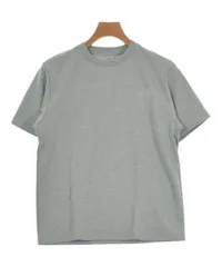 THE NORTH FACE Tシャツ・カットソー メンズ 【古着】【中古】【送料無料】