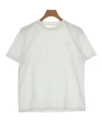 THE NORTH FACE Tシャツ・カットソー メンズ 【古着】【中古】【送料無料】