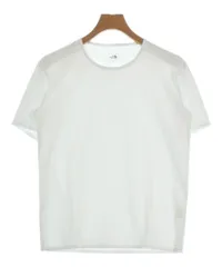 THE NORTH FACE Tシャツ・カットソー メンズ 【古着】【中古】【送料無料】