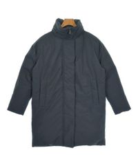 PYRENEX レディースダウンコート JP36 ファー付き 美品」 - メルカリ