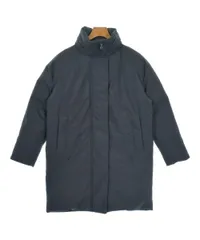 PYRENEX ダウンコート レディース 【古着】【中古】【送料無料】