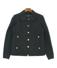 CHANEL ジャケット（その他） レディース 【古着】【中古】【送料無料】