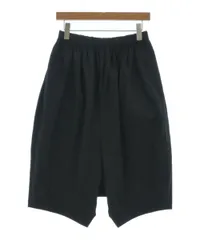 COMME des GARCONS COMME des GARCONS パンツ（その他） レディース 【古着】【中古】【送料無料】