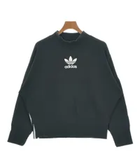 adidas Tシャツ・カットソー レディース 【古着】【中古】【送料無料】