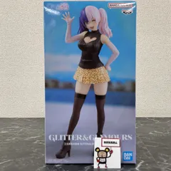 2026年最新】2.5次元の誘惑 フィギュア 753の人気アイテム - メルカリ