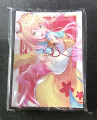 2026年最新】混沌の女神様 スリーブの人気アイテム - メルカリ