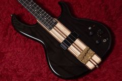ESP フォレストベース Forest 改 - メルカリ