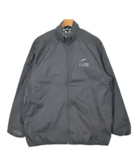BLACK COMME des GARCONS ブルゾン メンズ 【古着】【中古】【送料無料】のサムネイル
