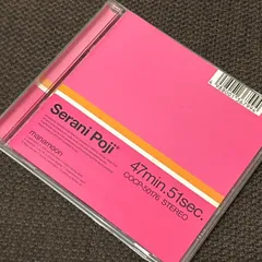 2026年最新】まなもぉんの人気アイテム - メルカリ