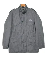 JUNYA WATANABE MAN マウンテンパーカー メンズ 【古着】【中古】【送料無料】のサムネイル