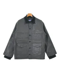 JUNYA WATANABE MAN カバーオール メンズ 【古着】【中古】【送料無料】