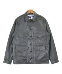 JUNYA WATANABE MAN カバーオール メンズ 【古着】【中古】【送料無料】