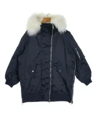 DONDUP ダウンコート レディース 【古着】【中古】【送料無料】