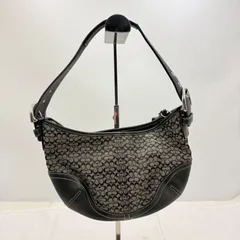 2026年最新】コーチ 6351の人気アイテム - メルカリ