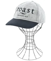 その他 キャップ メンズ 【古着】【中古】【送料無料】