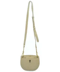 BALLY ショルダーバッグ レディース 【古着】【中古】【送料無料】