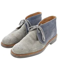 Tricker's シューズ（その他） メンズ 【古着】【中古】【送料無料】