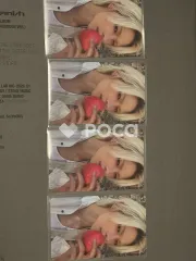 THE SIN : VANISH FUGITIVES Ver.