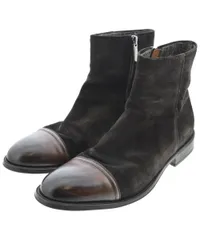 DOUCAL'S ブーツ メンズ 【古着】【中古】【送料無料】