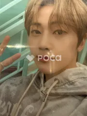 ZEROBASEONE ソクマシュー YOUTH IN THE SHADE NAMIL MUSIC