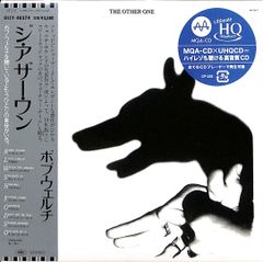 韓国版ブルーアーカイブ 韓国SONYコラボ商品 杏山カズサ WH-1000XM5