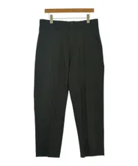 JUNYA WATANABE MAN スラックス メンズ 【古着】【中古】【送料無料】