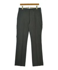 JUNYA WATANABE MAN スラックス メンズ 【古着】【中古】【送料無料】