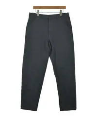COMME des GARCONS SHIRT スラックス メンズ 【古着】【中古】【送料無料】のサムネイル