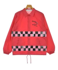 2026年最新】COMME DES GARCONS SHIRT ナイロンジャケットの人気