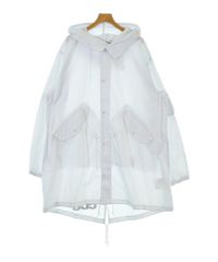 Item thumbnail for item 9fca797c-2157-4530-bea0-749b469468be