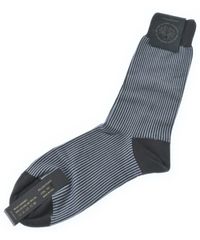 Item thumbnail for item a61cb731-c720-44b8-b3dc-e92cf1fb94e8