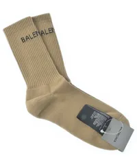 BALENCIAGA 小物類（その他） メンズ 【古着】【中古】【送料無料】のサムネイル