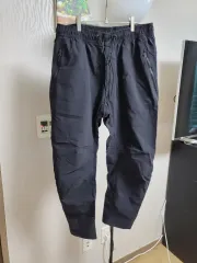 ナイキ メンズ ジョガーパンツ (2XL)