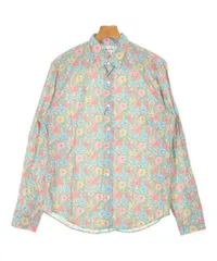 Frank&Eileen カジュアルシャツ メンズ 【古着】【中古】【送料無料】