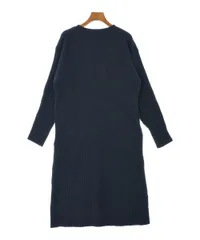 URBAN RESEARCH DOORS ワンピース レディース 【古着】【中古】【送料無料】