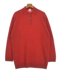 6(ROKU) ニット・セーター レディース 【古着】【中古】【送料無料】