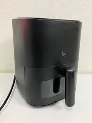 DAIKIN ダイキン 給湯器リモコン エコキュート BRC030B11 - メルカリ