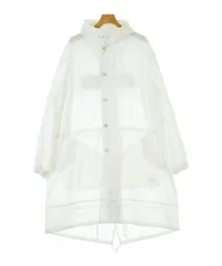 BLACK COMME des GARCONS コート（その他） メンズ 【古着】【中古】【送料無料】のサムネイル