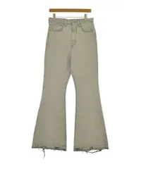 JUNYA WATANABE MAN デニムパンツ メンズ 【古着】【中古】【送料無料】