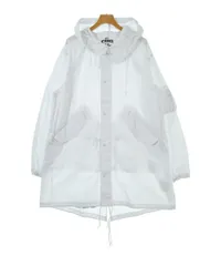 2026年最新】CDG モッズコートの人気アイテム - メルカリ