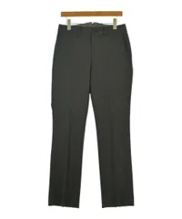 JUNYA WATANABE MAN スラックス メンズ 【古着】【中古】【送料無料】