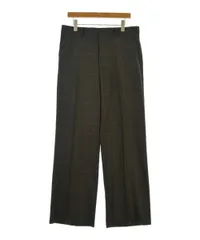 JUNYA WATANABE MAN スラックス メンズ 【古着】【中古】【送料無料】