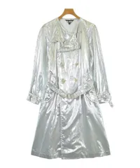 BLACK COMME des GARCONS コート（その他） メンズ 【古着】【中古】【送料無料】のサムネイル