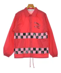 COMME des GARCONS ブルゾン（その他） メンズ 【古着】【中古】【送料無料】