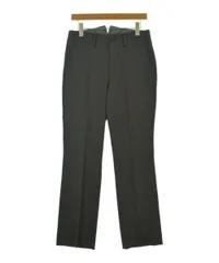 JUNYA WATANABE MAN スラックス メンズ 【古着】【中古】【送料無料】