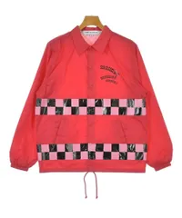 COMME des GARCONS ブルゾン（その他） メンズ 【古着】【中古】【送料無料】のサムネイル