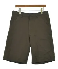 2026年最新】COMME des GARCONS SHIRT ショートパンツ・ハーフパンツの